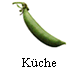 Kche